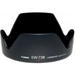 Canon EW-73B – Zbozi.Blesk.cz
