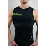 HAVEN Gilet pro – Zboží Dáma