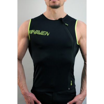 HAVEN Gilet pro – Hledejceny.cz