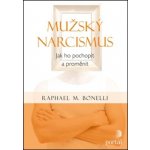 Mužský narcismus – Hledejceny.cz