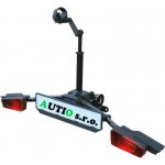 TMK FLY 1 | Zboží Auto