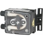 STALGAST 801021 – Hledejceny.cz