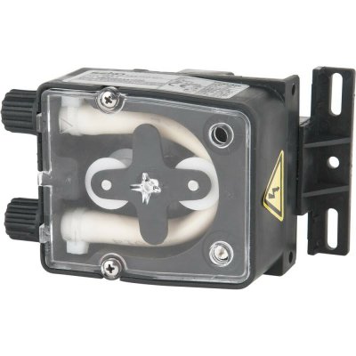 STALGAST 801021 – Hledejceny.cz
