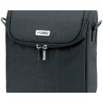 Fomei Bincase 403 – Zboží Živě