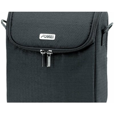 Fomei Bincase 403 – Zboží Živě