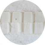 Karup Design Double – Zbozi.Blesk.cz