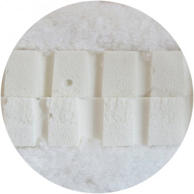 Karup Design Double – Zbozi.Blesk.cz