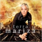 Mariza - Terra CD – Hledejceny.cz