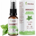 Blendea Immunity sprej 10 ml – Hledejceny.cz
