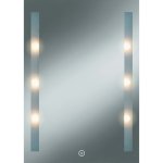 Kristall-Form Moonlight 70 x 50 cm 48001011 – Hledejceny.cz