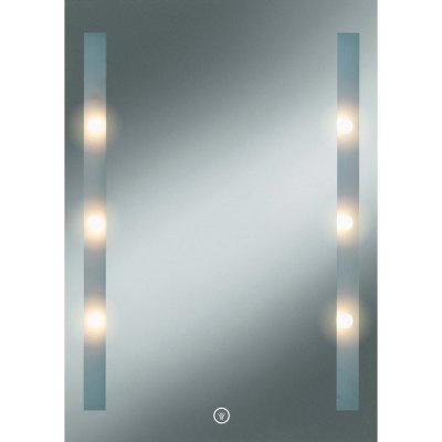 Kristall-Form Moonlight 70 x 50 cm 48001011 – Hledejceny.cz