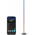 Govee RGBW H8076C13 – Zboží Živě