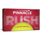 Pinnacle ball Rush 3 ks 2019