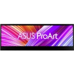 Asus ProArt PA147CDV – Zboží Živě