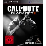 Call of Duty: Black Ops 2 – Zboží Dáma