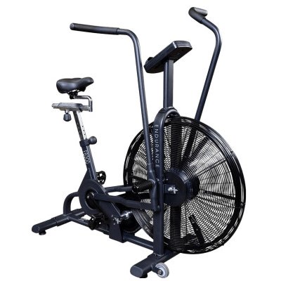 Body Solid Endurance Fan Bike FB300 – Zboží Dáma