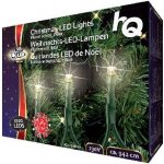 HQ Vánoční osvětlení 100 LED BN-LG-100WW/1 – Hledejceny.cz