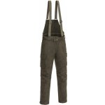 PINEWOOD kalhoty Abisko 2.0 hnědé 5885-241 – Zboží Dáma