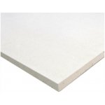 Sádrokarton Glasroc F Ridurit 15x1200x2000 mm Rigips – Zboží Mobilmania