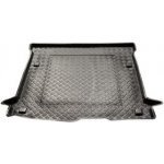 Plastová vana do kufru Rezaw Plast Dacia Dokker 2012 | Zboží Auto