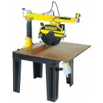 DeWALT DW729KN – Zbozi.Blesk.cz