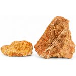 Rataj Kámen Orange sunset L 2-4 kg, 25-35 cm – Hledejceny.cz