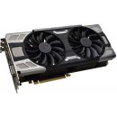 EVGA GeForce GTX 1070 Ti FTW Ultra Silent Gaming 8GB GDDR5 08G-P4-6678-KR