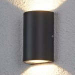 Lucande 1501 – Hledejceny.cz