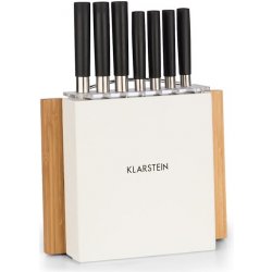 Klarstein Kitano Plus KG10 9 ks