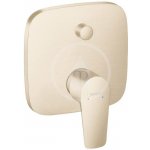 Hansgrohe 71474140 – Zboží Mobilmania