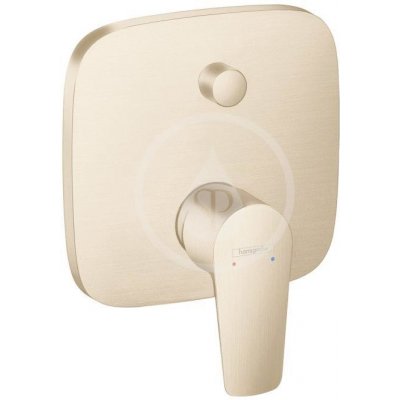 Hansgrohe 71474140 – Zboží Mobilmania