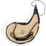 Origin Outdoors polní láhev 1000 ml – Zboží Dáma