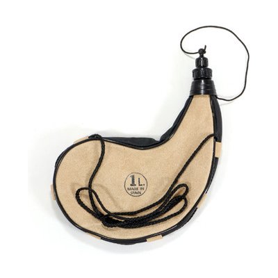 Origin Outdoors polní láhev 1000 ml – Zboží Dáma