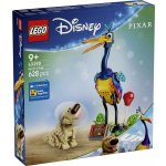 LEGO® Disney Pixar 43290 Kevin a Dug – Hledejceny.cz