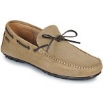 Barbour Courage hnědé – Sleviste.cz