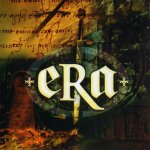 Era – Hledejceny.cz