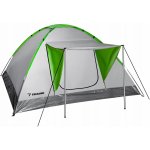 Trizand Montana 23481 – Sleviste.cz