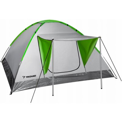 Trizand Montana 23481 – Sleviste.cz