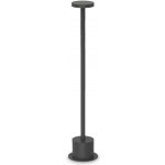 Ideal lux 347790 – Hledejceny.cz