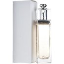 Christian Dior Addict toaletní voda dámská 100 ml tester