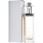 Christian Dior Addict toaletní voda dámská 100 ml tester – Zbozi.Blesk.cz