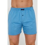 Cornette comfort 002/269 trenýrky – Hledejceny.cz