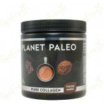 Planet Paleo Pure Collagen Cacao magic 264 g – Sleviste.cz
