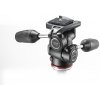 Manfrotto MH804-3W