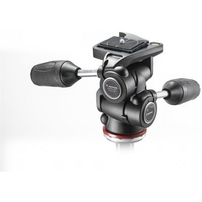 Manfrotto MH804-3W – Sleviste.cz