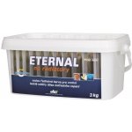 Austis Eternal na radiátory 3 kg bílá – HobbyKompas.cz