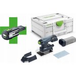 Festool RTSC 400-Basic-ERGO 577028 – Sleviste.cz