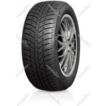 RoadX WH01 205/55 R16 91H