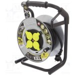 KEL W-99249 – Zboží Živě