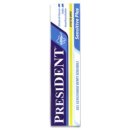 PresiDENT Sensitive Plus gel na citlivé zuby a dásně 30 ml